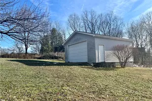 3911 Hickory Hill Rd, Murrysville, PA 15668 - Photo 23