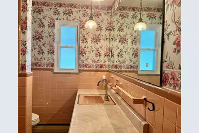 3911 Hickory Hill Rd, Murrysville, PA 15668 - Photo 19