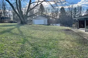 3911 Hickory Hill Rd, Murrysville, PA 15668 - Photo 31