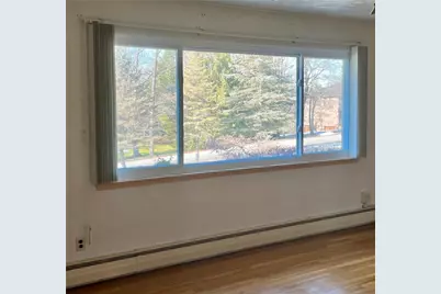 3911 Hickory Hill Rd, Murrysville, PA 15668 - Photo 5