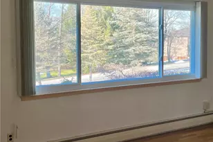 3911 Hickory Hill Rd, Murrysville, PA 15668 - Photo 5