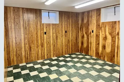 3911 Hickory Hill Rd, Murrysville, PA 15668 - Photo 21