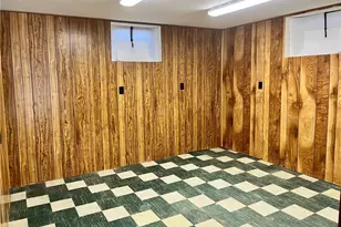 3911 Hickory Hill Rd, Murrysville, PA 15668 - Photo 21