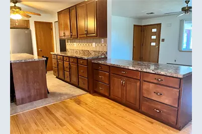 3911 Hickory Hill Rd, Murrysville, PA 15668 - Photo 13