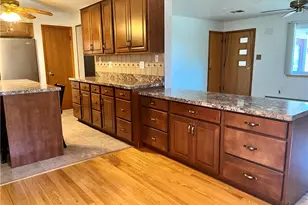 3911 Hickory Hill Rd, Murrysville, PA 15668 - Photo 13