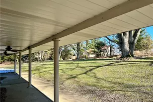 3911 Hickory Hill Rd, Murrysville, PA 15668 - Photo 27