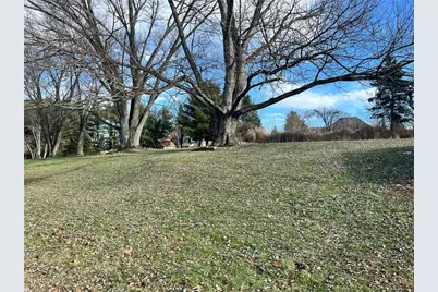 3911 Hickory Hill Rd, Murrysville, PA 15668 - Photo 29