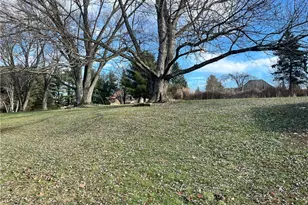 3911 Hickory Hill Rd, Murrysville, PA 15668 - Photo 29