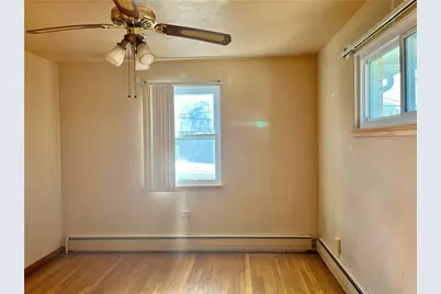 3911 Hickory Hill Rd, Murrysville, PA 15668 - Photo 17