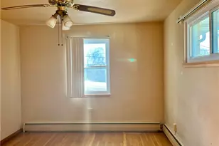 3911 Hickory Hill Rd, Murrysville, PA 15668 - Photo 17