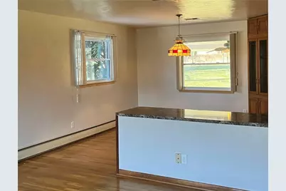 3911 Hickory Hill Rd, Murrysville, PA 15668 - Photo 7