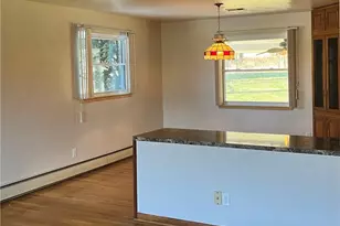 3911 Hickory Hill Rd, Murrysville, PA 15668 - Photo 7