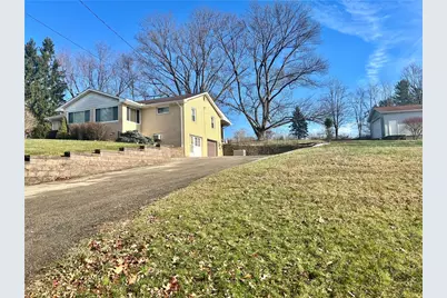 3911 Hickory Hill Rd, Murrysville, PA 15668 - Photo 33