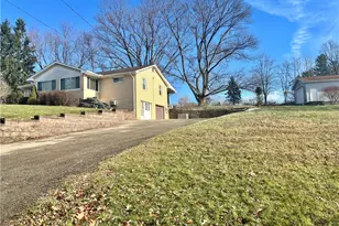 3911 Hickory Hill Rd, Murrysville, PA 15668 - Photo 33