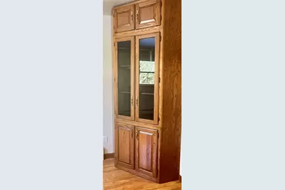 3911 Hickory Hill Rd, Murrysville, PA 15668 - Photo 9