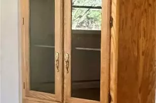 3911 Hickory Hill Rd, Murrysville, PA 15668 - Photo 9