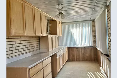 3911 Hickory Hill Rd, Murrysville, PA 15668 - Photo 3