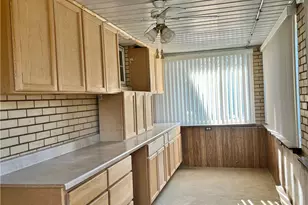 3911 Hickory Hill Rd, Murrysville, PA 15668 - Photo 3