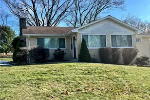 3911 Hickory Hill Rd, Murrysville, PA 15668 - Photo 1