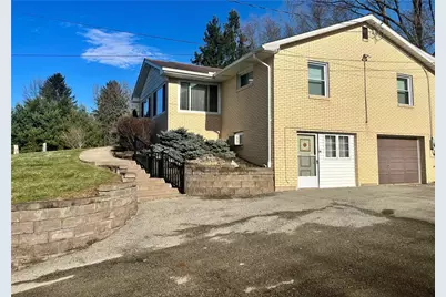 3911 Hickory Hill Rd, Murrysville, PA 15668 - Photo 25