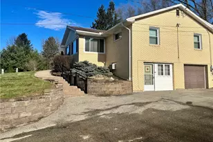 3911 Hickory Hill Rd, Murrysville, PA 15668 - Photo 25