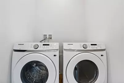 179 Lockheed Drive, Moon/Crescent Twp, PA 15108 - Photo 23