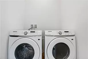 179 Lockheed Dr, Moon/Crescent Twp, PA 15108 - Photo 23