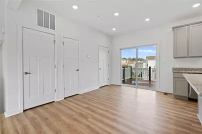 179 Lockheed Drive, Moon/Crescent Twp, PA 15108 - Photo 7