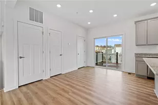 179 Lockheed Dr, Moon/Crescent Twp, PA 15108 - Photo 7