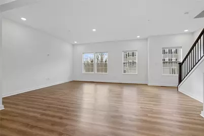 179 Lockheed Drive, Moon/Crescent Twp, PA 15108 - Photo 5