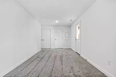 179 Lockheed Drive, Moon/Crescent Twp, PA 15108 - Photo 25