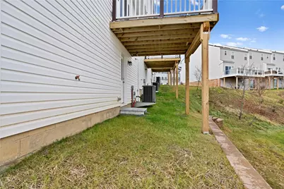 179 Lockheed Drive, Moon/Crescent Twp, PA 15108 - Photo 27