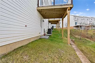 179 Lockheed Dr, Moon/Crescent Twp, PA 15108 - Photo 27