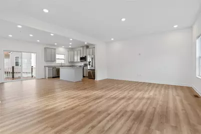 179 Lockheed Drive, Moon/Crescent Twp, PA 15108 - Photo 3