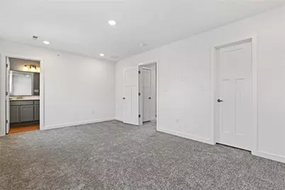 179 Lockheed Drive, Moon/Crescent Twp, PA 15108 - Photo 15