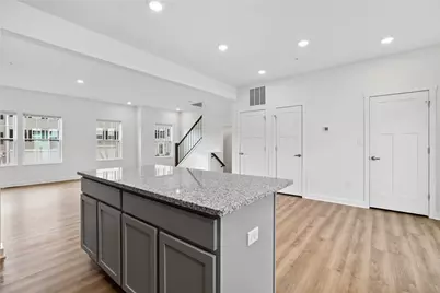 179 Lockheed Drive, Moon/Crescent Twp, PA 15108 - Photo 11