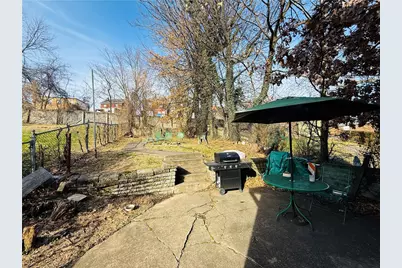 3143 Ellers St, Pittsburgh, PA 15213 - Photo 21