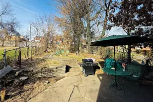 3143 Ellers St, Pittsburgh, PA 15213 - Photo 21