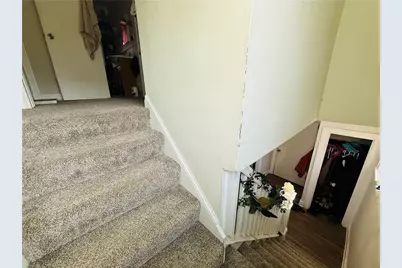 3143 Ellers St, Pittsburgh, PA 15213 - Photo 25