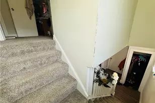 3143 Ellers St, Pittsburgh, PA 15213 - Photo 25