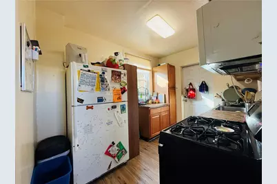 3143 Ellers St, Pittsburgh, PA 15213 - Photo 13