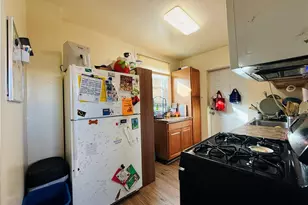 3143 Ellers St, Pittsburgh, PA 15213 - Photo 13