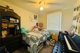 3143 Ellers St, Pittsburgh, PA 15213 - Photo 33