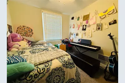 3143 Ellers St, Pittsburgh, PA 15213 - Photo 35