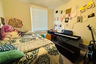 3143 Ellers St, Pittsburgh, PA 15213 - Photo 35