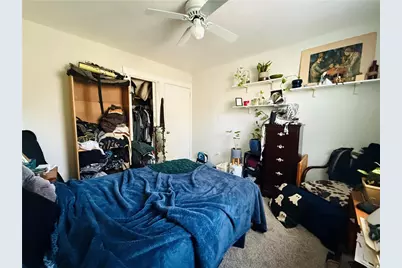 3143 Ellers St, Pittsburgh, PA 15213 - Photo 37