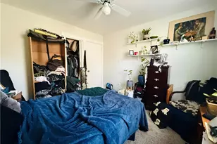 3143 Ellers St, Pittsburgh, PA 15213 - Photo 37