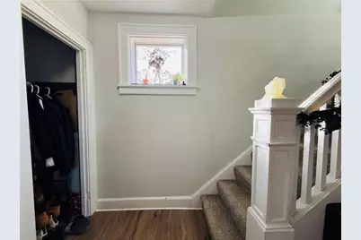 3143 Ellers St, Pittsburgh, PA 15213 - Photo 7