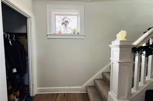 3143 Ellers St, Pittsburgh, PA 15213 - Photo 7