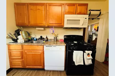 3143 Ellers St, Pittsburgh, PA 15213 - Photo 17